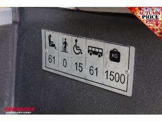 VDL Berkhof  FUTURA FHD2-139/440 61-Pers. Euro 6 477977 Km!! picture 37