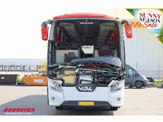 VDL Berkhof  FUTURA FHD2-139/440 61-Pers. Euro 6 477977 Km!! picture 5