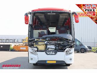 VDL Berkhof  FUTURA FHD2-139/440 61-Pers. Euro 6 477977 Km!! picture 5