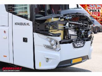 VDL Berkhof  FUTURA FHD2-139/440 61-Pers. Euro 6 477977 Km!! picture 9