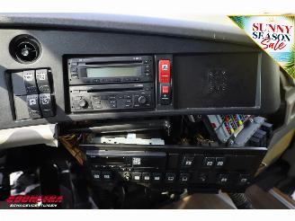 VDL Berkhof  FUTURA FHD2-139/440 61-Pers. Euro 6 477977 Km!! picture 28
