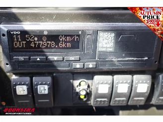VDL Berkhof  FUTURA FHD2-139/440 61-Pers. Euro 6 477977 Km!! picture 31
