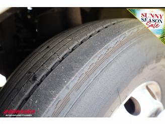 VDL Berkhof  FUTURA FHD2-139/440 61-Pers. Euro 6 477977 Km!! picture 51