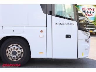VDL Berkhof  FUTURA FHD2-139/440 61-Pers. Euro 6 477977 Km!! picture 7