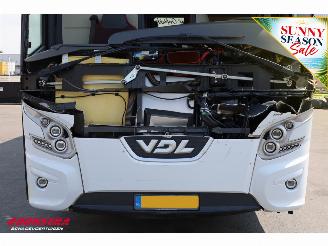 VDL Berkhof  FUTURA FHD2-139/440 61-Pers. Euro 6 477977 Km!! picture 11