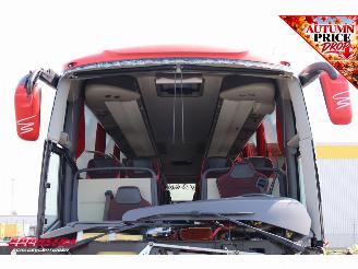 VDL Berkhof  FUTURA FHD2-139/440 61-Pers. Euro 6 477977 Km!! picture 12