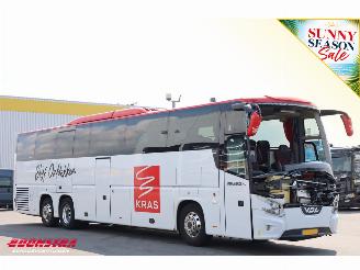 VDL Berkhof  FUTURA FHD2-139/440 61-Pers. Euro 6 477977 Km!! picture 2