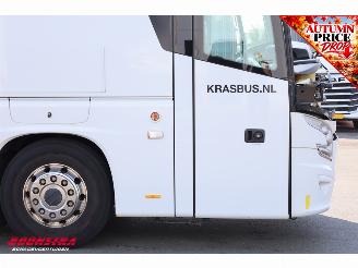 VDL Berkhof  FUTURA FHD2-139/440 61-Pers. Euro 6 477977 Km!! picture 7