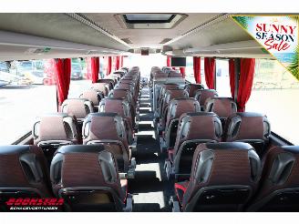 VDL Berkhof  FUTURA FHD2-139/440 61-Pers. Euro 6 477977 Km!! picture 26