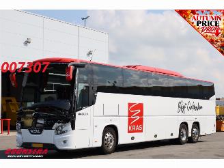 VDL Berkhof FUTURA FHD2-139/440 61-Pers. Euro 6 477977 Km!! 2018/3