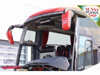 VDL Berkhof  FUTURA FHD2-139/440 61-Pers. Euro 6 477977 Km!! picture 14