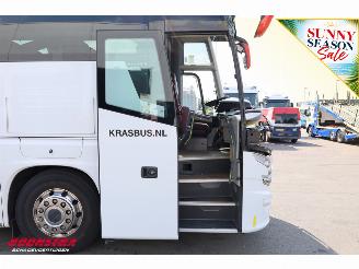 VDL Berkhof  FUTURA FHD2-139/440 61-Pers. Euro 6 477977 Km!! picture 19