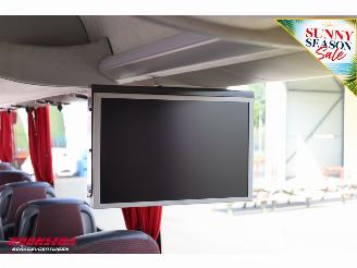 VDL Berkhof  FUTURA FHD2-139/440 61-Pers. Euro 6 477977 Km!! picture 32