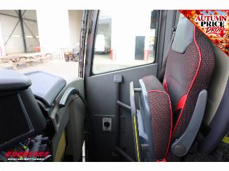 VDL Berkhof  FUTURA FHD2-139/440 61-Pers. Euro 6 477977 Km!! picture 34