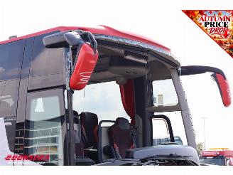 VDL Berkhof  FUTURA FHD2-139/440 61-Pers. Euro 6 477977 Km!! picture 10