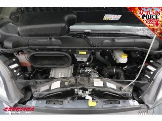 Fiat Ducato 2.2 MultiJet 120 S&S L3H2 3.3t Cruise Airco DAB Bluetooth PDC picture 12
