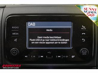 Fiat Ducato 2.2 MultiJet 120 S&S L3H2 3.3t Cruise Airco DAB Bluetooth PDC picture 37