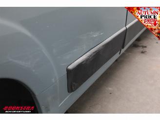Fiat Ducato 2.2 MultiJet 120 S&S L3H2 3.3t Cruise Airco DAB Bluetooth PDC picture 17
