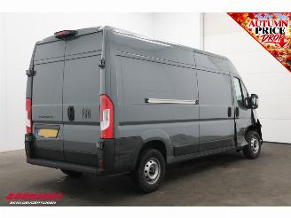 Fiat Ducato 2.2 MultiJet 120 S&S L3H2 3.3t Cruise Airco DAB Bluetooth PDC picture 3