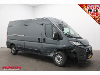 Fiat Ducato 2.2 MultiJet 120 S&S L3H2 3.3t Cruise Airco DAB Bluetooth PDC picture 2