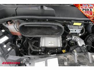 Fiat Ducato 2.2 MultiJet 120 S&S L3H2 3.3t Cruise Airco DAB Bluetooth PDC picture 13