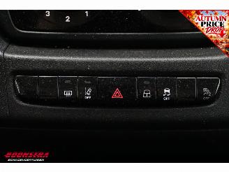 Fiat Ducato 2.2 MultiJet 120 S&S L3H2 3.3t Cruise Airco DAB Bluetooth PDC picture 39