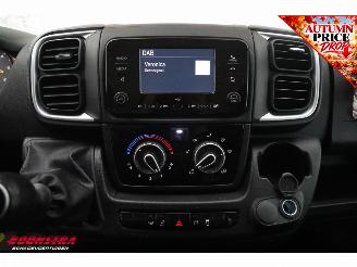 Fiat Ducato 2.2 MultiJet 120 S&S L3H2 3.3t Cruise Airco DAB Bluetooth PDC picture 29