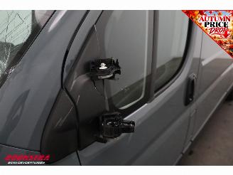Fiat Ducato 2.2 MultiJet 120 S&S L3H2 3.3t Cruise Airco DAB Bluetooth PDC picture 24
