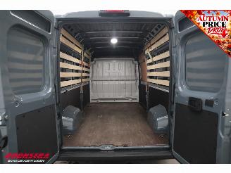 Fiat Ducato 2.2 MultiJet 120 S&S L3H2 3.3t Cruise Airco DAB Bluetooth PDC picture 25
