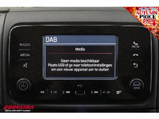 Fiat Ducato 2.2 MultiJet 120 S&S L3H2 3.3t Cruise Airco DAB Bluetooth PDC picture 37