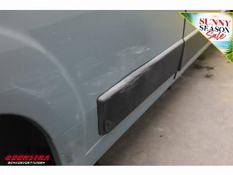 Fiat Ducato 2.2 MultiJet 120 S&S L3H2 3.3t Cruise Airco DAB Bluetooth PDC picture 17