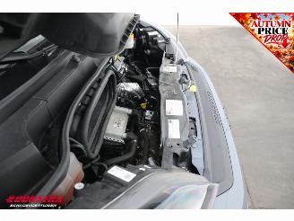 Fiat Ducato 2.2 MultiJet 120 S&S L3H2 3.3t Cruise Airco DAB Bluetooth PDC picture 11