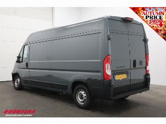 Fiat Ducato 2.2 MultiJet 120 S&S L3H2 3.3t Cruise Airco DAB Bluetooth PDC picture 4