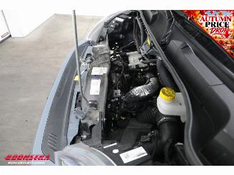 Fiat Ducato 2.2 MultiJet 120 S&S L3H2 3.3t Cruise Airco DAB Bluetooth PDC picture 15