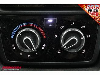 Fiat Ducato 2.2 MultiJet 120 S&S L3H2 3.3t Cruise Airco DAB Bluetooth PDC picture 31