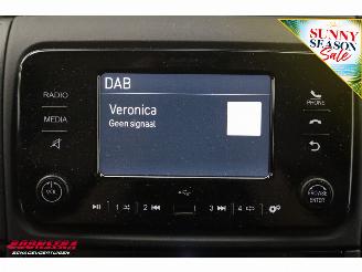 Fiat Ducato 2.2 MultiJet 120 S&S L3H2 3.3t Cruise Airco DAB Bluetooth PDC picture 36