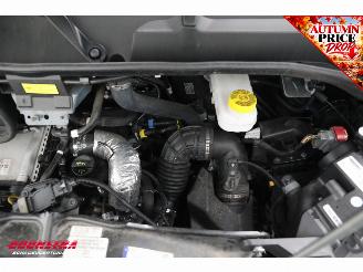 Fiat Ducato 2.2 MultiJet 120 S&S L3H2 3.3t Cruise Airco DAB Bluetooth PDC picture 13