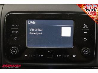 Fiat Ducato 2.2 MultiJet 120 S&S L3H2 3.3t Cruise Airco DAB Bluetooth PDC picture 36