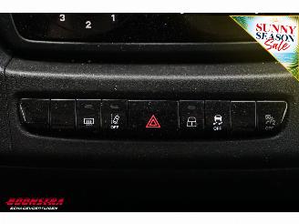 Fiat Ducato 2.2 MultiJet 120 S&S L3H2 3.3t Cruise Airco DAB Bluetooth PDC picture 39