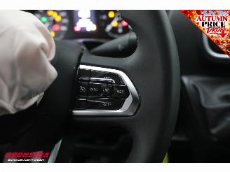 Fiat Ducato 2.2 MultiJet 120 S&S L3H2 3.3t Cruise Airco DAB Bluetooth PDC picture 27