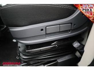 Fiat Ducato 2.2 MultiJet 120 S&S L3H2 3.3t Cruise Airco DAB Bluetooth PDC picture 31