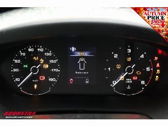Fiat Ducato 2.2 MultiJet 120 S&S L3H2 3.3t Cruise Airco DAB Bluetooth PDC picture 35