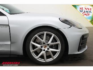 Porsche Panamera 2.9 4 E-Hybrid PDLS+ PASM Sport Chrono Pano ACC SBL 360° picture 5