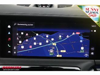 Porsche Panamera 2.9 4 E-Hybrid PDLS+ PASM Sport Chrono Pano ACC SBL 360° picture 33