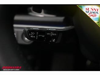 Porsche Panamera 2.9 4 E-Hybrid PDLS+ PASM Sport Chrono Pano ACC SBL 360° picture 26