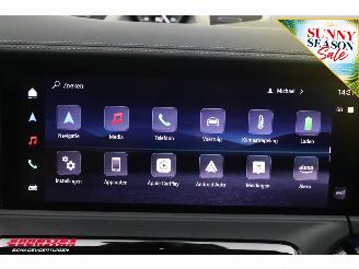 Porsche Panamera 2.9 4 E-Hybrid PDLS+ PASM Sport Chrono Pano ACC SBL 360° picture 34