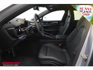 Porsche Panamera 2.9 4 E-Hybrid PDLS+ PASM Sport Chrono Pano ACC SBL 360° picture 18
