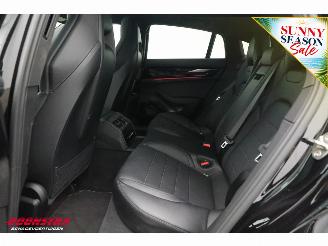 Porsche Panamera 2.9 4S E-Hybrid PASM PDLS+ Sport Chrono Pano ACC 360° HUD SBL picture 15