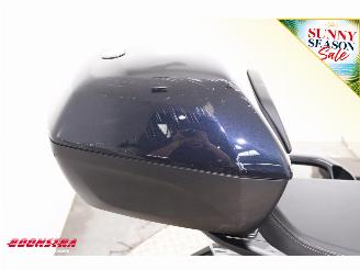 BMW  C 400 GT ABS LED Bluetooth Heizgriffe SHZ 1.964 km! picture 11