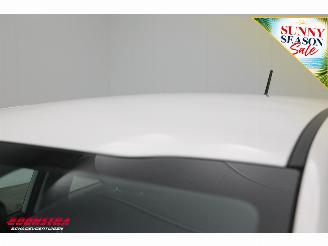 Kia Picanto 1.0 DPi ComfortLine 5p Cruise Airco DAB Bluetooth picture 13
